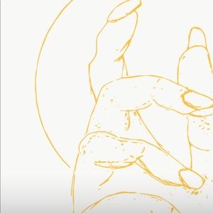 Meet your Posher, Upper hand